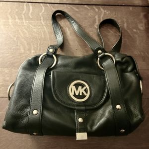Micheal Kors Purse